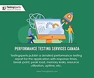 Is Performance Testing Good For Career?