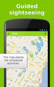 Triporg: city guide to travel - Android-Apps auf Google Play