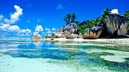 Best Places to Visit in Seychelles, Top 15 Places to Visit in Seychelles