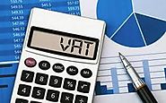 Professional VAT Consultants in UK- TPCGUK