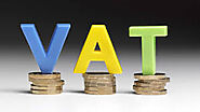VAT Specialist UK at great price - TPCGUK