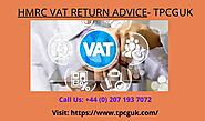 Proactive Consultancy Group UK - UK VAT Experts