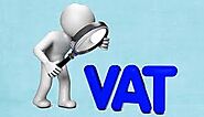 VAT Experts in UK- Proactive Consultancy Group