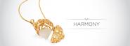 Buy Online Stylish Perfumed Jewellery - Perfume Jewelry