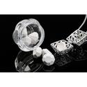 Perfumed Jewellery Online