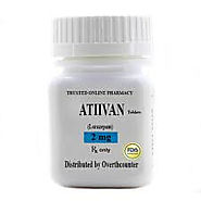 ativan mg at riteaidpharmacy org by tramadol50mghigh.com health - Photo 1001643536 / 500px