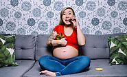 10 Things Every Mother-to-be Should Know | Parentology