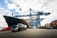 5 Strategies to Get the Best Sea Freight Quote and Carrier