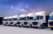 All You Need To Know About LTL Delivery and Guaranteed LTL Delivery