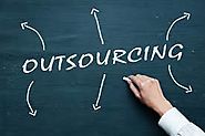 Top 5 Things to Keep In Mind When Outsourcing