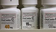 Precautions of Oxycontin - Buy Oxycontin Online