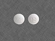 Buy Oxycontin Online Archives - Generic Ambien Online