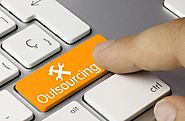 How to improve your project system through outsourcing