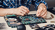 Why are Computer Repair Dallas Services Essential?