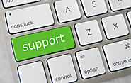 How to Pick the Perfect IT Support Dallas for your Business
