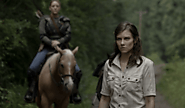 The Walking Dead Season 10: The 11 Most Interesting Spoilers | Revyuh