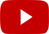 Top 3 software to download YouTube videos for free in 4k and HD | Revyuh