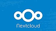 Nextcloud 17 brings virtual data rooms and remote wipe