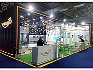 Neeraj Kochhar Viraj Group - Viraj Profiles Limited