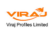 About Neeraj Kochhar Viraj Group, Neeraj Kochhar Viraj Profiles