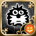 Millie's Book of Tricks and Treats By Megapops LLC
