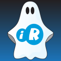 Ghostblasters App for iPad By Primary Games Ltd