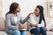 Teenager Counseling: Ways Teens Can Benefit From Guidance
