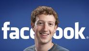 Mark Zuckerberg kończy 30 lat!