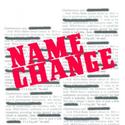 Book Name Change Ad In Newspaper