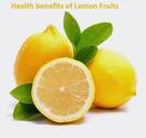 14 Facts That Make Lemons Fit for Health