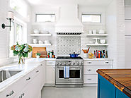 Hard To Forego This Smart Storage Tips For Small Kitchen – The Tapestry