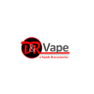 See Priority Blends E- Juice Collection - D&R Vape