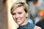 6 Latest Trendy Hairstyles For Women With Short Hairs