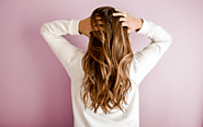 5 Ingredients You Can Use For Fast Hair Growth