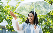 Simple Hair Care Tips For The Rainy Season In The Philippines