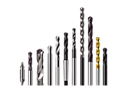 Guhring Drills | Premium Quality Guhring Tools | MK Industrial Suppliers