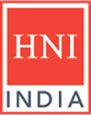 Premium Office Furniture Manufacturer Brand | HNI India