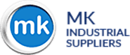 Best in Class Industrial Tool Supply | MK Industrial Suppliers