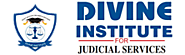 CLAT Coaching in Chandigarh | Divine Institute