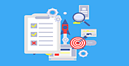 Ecommerce SEO Checklist to Follow in 2020 - GrowthHackers