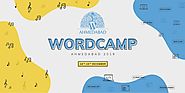 WordCamp Ahmedabad 2019: #WCAhmedabad Successful WordPress Meetup