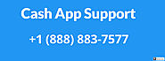Cash App Support Number +1 (888) 883-7577 Toll-Free Call Now!