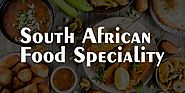 Best South African Grocery Store Online in Australia