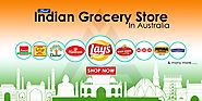 Best Indian Grocery Store Online in Australia - Indo Asian Grocery - Medium