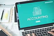 10 Most-used Accounting Software for Business Growth 2019-2020