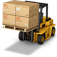 Worldwide Cheap Couriers Services in Mahipalpur Delhi | WWC Courires