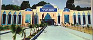 List Of Nursing Colleges In Punjab Under BFUHS | Nursing Colleges 2019