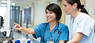 Scope of M.Sc Nursing In Canada | M.Sc Nursing In Canada