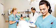 Scope Of ANM Nursing In Canada | Benefits Of ANM Nursing