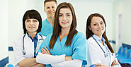 Scope Of GNM Nursing In Canada | GNM Nursing Salary In Canada
